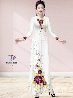 1649824590 vai ao dai dep (20)